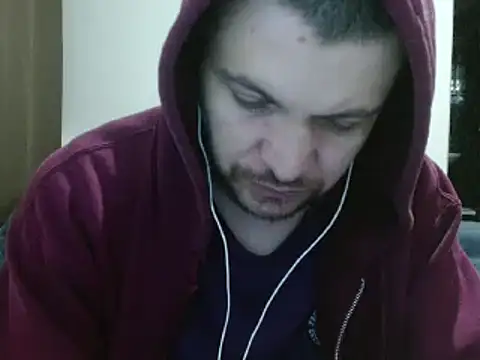 camiloking1720 online show from February 15, 2025, 1:27 pm