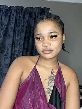 cardibabe online show from February 11, 2026, 11:43 pm