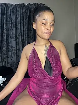 cardibabe online show from March 28, 2026, 10:42 pm