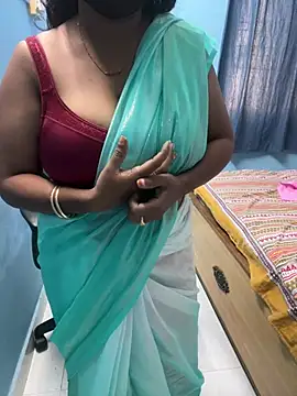 sajeetha online show from February 11, 2025, 8:48 am