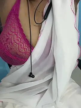 Snapshot of sajeetha chatting on July 18, 2026, 3:38 pm sajeetha online show from July 18, 2026, 3:38 pm