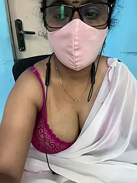 Snapshot of sajeetha chatting on July 19, 2026, 6:06 am sajeetha online show from July 19, 2026, 6:06 am