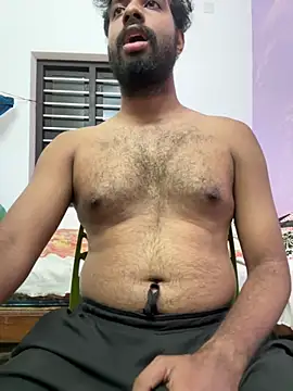 hardfukr0088 online show from December 13, 2024, 3:00 pm