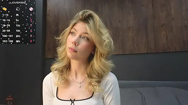 Snapshot of Rainaslater chatting on January 7, 2025, 7:59 pm Rainaslater online show from January 7, 2025, 7:59 pm