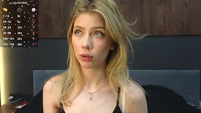 Snapshot of Rainaslater chatting on March 1, 2025, 8:21 pm Rainaslater online show from March 1, 2025, 8:21 pm