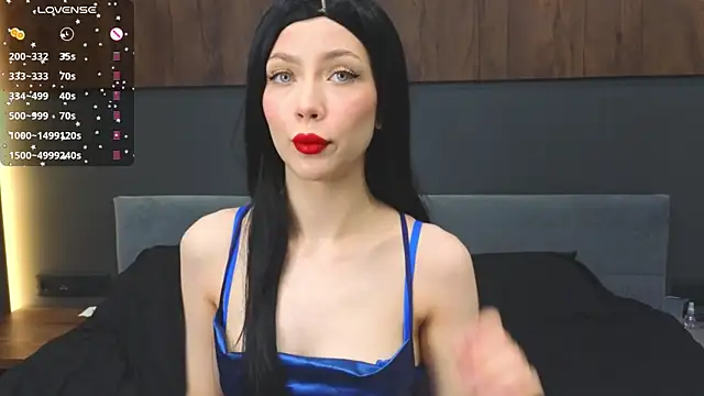 Snapshot of Rainaslater chatting on March 9, 2025, 9:03 pm Rainaslater online show from March 9, 2025, 9:03 pm