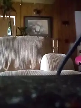 luke thighwalker2469 online show from December 11, 2024, 8:18 pm