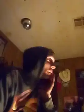 luke thighwalker2469 online show from December 15, 2024, 6:29 am