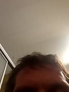 luke thighwalker2469 online show from December 22, 2024, 11:09 pm