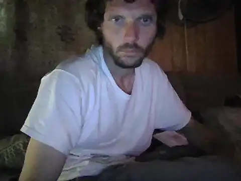 luke thighwalker2469 online show from January 27, 2025, 3:04 am