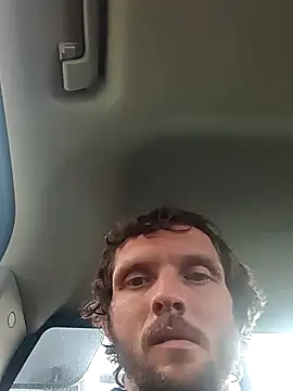 luke thighwalker2469 online show from February 6, 2025, 4:58 pm