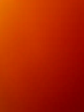 luke thighwalker2469 online show from February 10, 2025, 6:24 pm