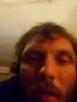 luke thighwalker2469 online show from February 11, 2025, 6:30 am