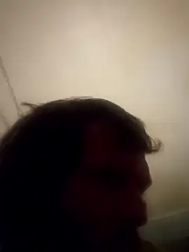 luke thighwalker2469 online show from February 17, 2025, 1:53 pm