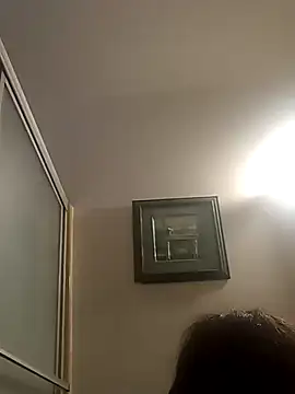 luke thighwalker2469 online show from February 19, 2025, 4:22 pm