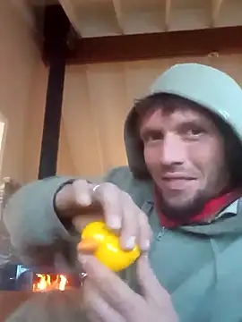 luke thighwalker2469 online show from March 8, 2025, 3:35 pm