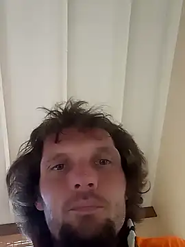 luke thighwalker2469 online show from March 10, 2025, 12:29 am