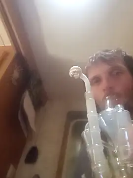 luke thighwalker2469 online show from March 20, 2025, 12:40 am