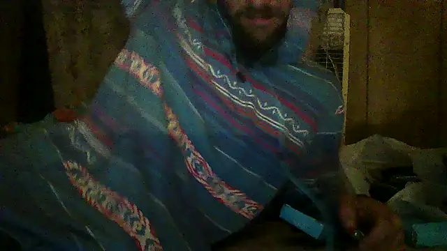 luke thighwalker2469 online show from November 12, 2025, 6:36 am