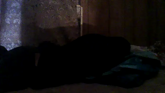 luke thighwalker2469 online show from November 22, 2025, 3:11 pm