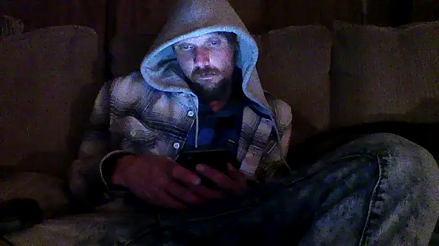 luke thighwalker2469 online show from December 20, 2025, 11:06 am