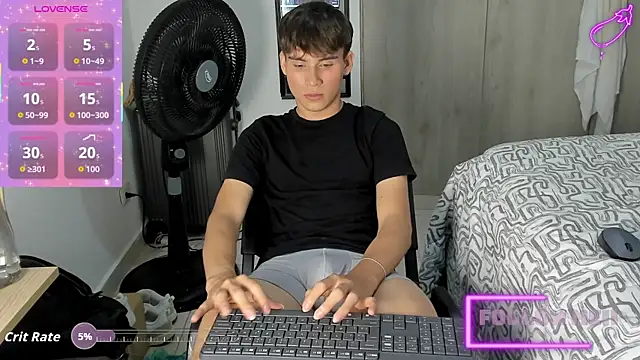 jackson millers online show from July 5, 2026, 4:19 am