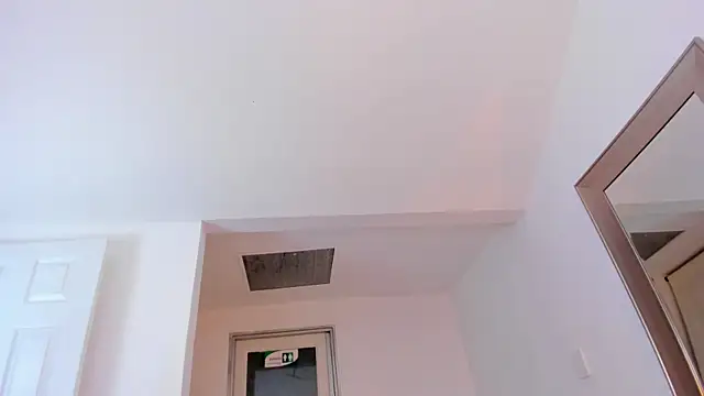 Konny May online show from October 22, 2025, 12:33 am