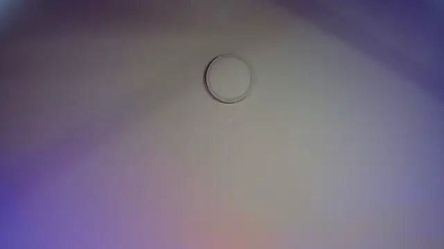 ALICEPOIXXXON online show from March 20, 2026, 2:49 am