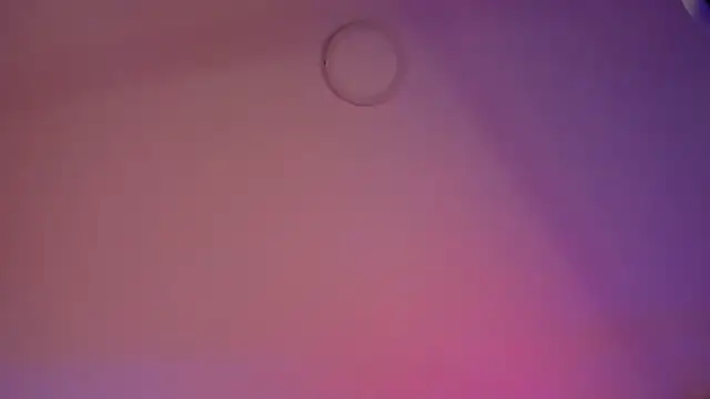 ALICEPOIXXXON online show from April 8, 2026, 5:51 am