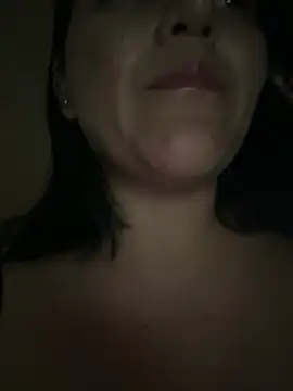 yey bdsm online show from January 8, 2025, 3:08 am