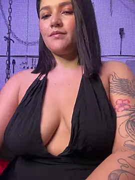 yey bdsm online show from January 9, 2025, 2:22 am
