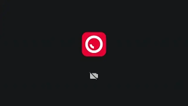 Snapshot of BambiiQueen chatting on December 4, 2025, 5:54 pm BambiiQueen online show from December 4, 2025, 5:54 pm