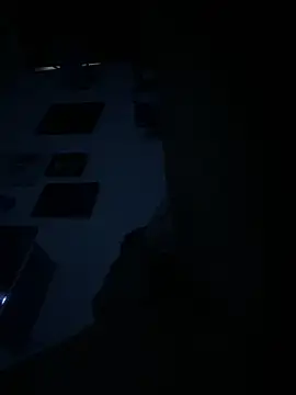 RenataMex online show from March 17, 2025, 11:43 pm