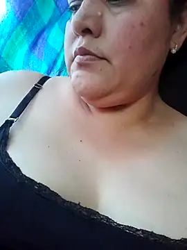 Joagorditahot online show from March 12, 2025, 7:59 pm