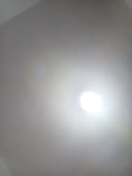 Joagorditahot online show from November 30, 2025, 11:14 am