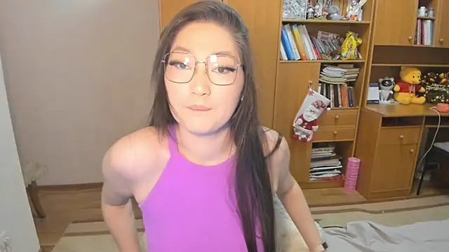 Snapshot of nliki4506 chatting on January 16, 2025, 8:03 pm nliki4506 online show from January 16, 2025, 8:03 pm