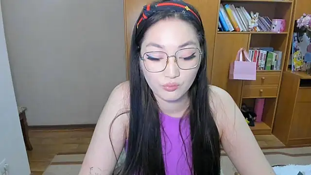 Snapshot of nliki4506 chatting on March 18, 2025, 4:37 pm nliki4506 online show from March 18, 2025, 4:37 pm