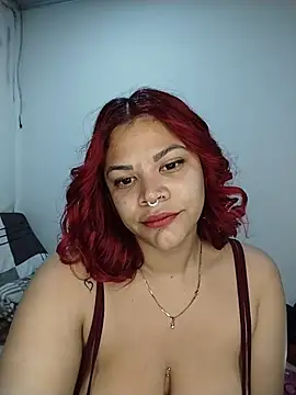 IamAlana  online show from January 18, 2026, 10:30 am