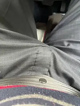 nikindian2024 online show from January 29, 2025, 10:37 am