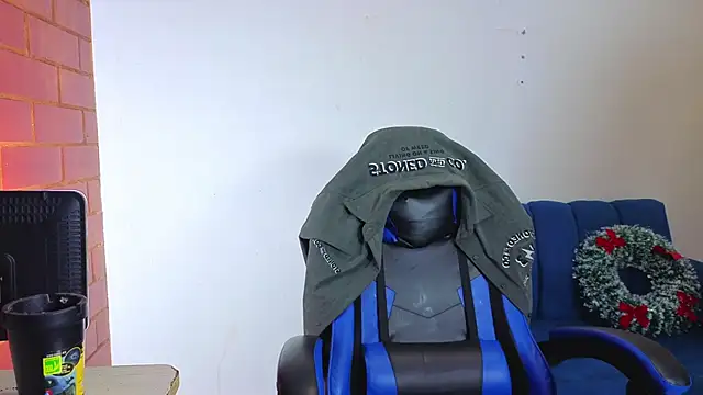 Snapshot of Demitryo chatting on November 23, 2025, 3:06 am Demitryo online show from November 23, 2025, 3:06 am