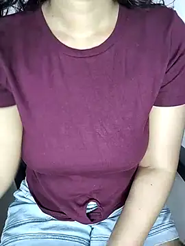 Ms Neera online show from February 25, 2025, 11:52 am