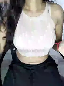 Ms Neera online show from March 10, 2025, 10:26 am