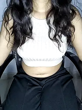 Ms Neera online show from March 18, 2025, 6:37 pm