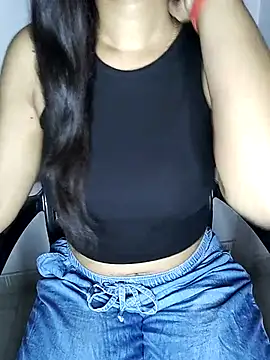 Ms Neera online show from March 19, 2025, 2:57 pm