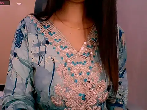 Snapshot of Nicole-wallace chatting on October 2, 2025, 3:30 pm Nicole-wallace online show from October 2, 2025, 3:30 pm