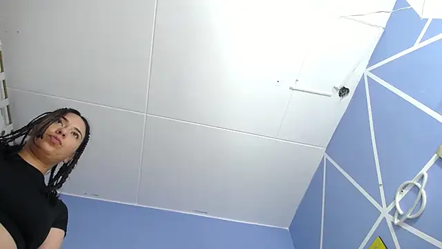 Snapshot of angelina_ny chatting on January 8, 2025, 11:09 pm angelina ny online show from January 8, 2025, 11:09 pm