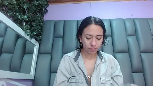 Snapshot of angelina_ny chatting on September 30, 2025, 2:00 pm angelina ny online show from September 30, 2025, 2:00 pm