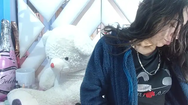 Snapshot of angelina_ny chatting on November 7, 2025, 2:06 pm angelina ny online show from November 7, 2025, 2:06 pm