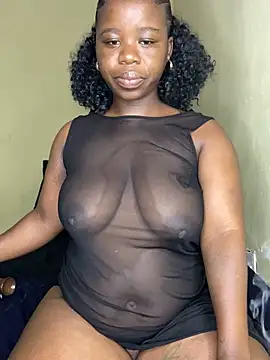 DarkBerry87 online show from March 13, 2025, 8:43 pm