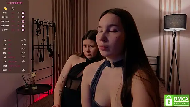 Snapshot of domDani_subMay chatting on February 8, 2025, 3:30 am domDani subMay online show from February 8, 2025, 3:30 am